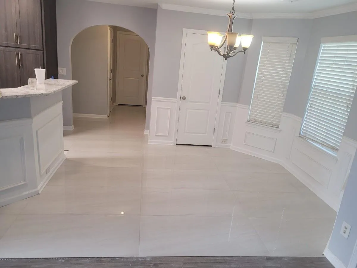 Water Extraction & Removal in Walnut Park, CA